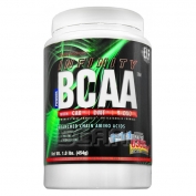 Infinity BCAA 454g